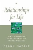 Relationships for Life (eBook, ePUB)