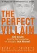 Perfect Villain (eBook, ePUB) - Bild 1