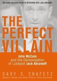 Perfect Villain (eBook, ePUB)