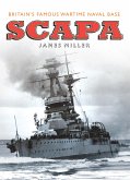 Scapa (eBook, ePUB)