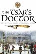 The Tsar's Doctor (eBook, ePUB) - Bild 1