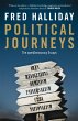 Political Journeys (eBook, ePUB) - Bild 1