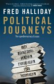 Political Journeys (eBook, ePUB)