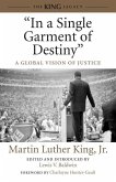 "In a Single Garment of Destiny" (eBook, ePUB)