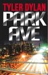 Park Ave (eBook, ePUB) - Bild 1