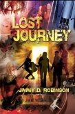 Lost Journey (eBook, ePUB) Lost Journey (eBook, ePUB)