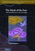 The Ideals of the East (eBook, ePUB)