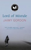 Lord of Misrule (eBook, ePUB)