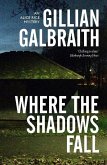 Where the Shadow Falls (eBook, ePUB)