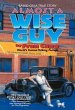 Almost a Wise Guy (eBook, ePUB) - Bild 1