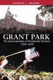 Grant Park (eBook, PDF)