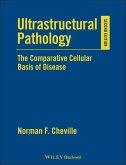 Ultrastructural Pathology (eBook, PDF)