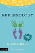 Principles of Reflexology (eBook, ePUB) - Bild 1