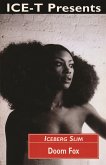 Doom Fox (eBook, ePUB)