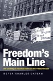 Freedom's Main Line (eBook, ePUB)