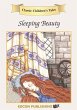 Sleeping Beauty (eBook, ePUB) - Bild 1