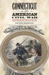 Connecticut in the American Civil War... - Bild 1