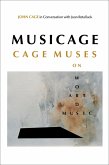 MUSICAGE (eBook, ePUB)