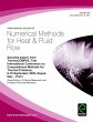 Selected papers from ThermaCOMP09,... - Bild 1