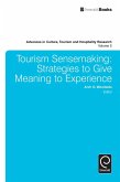Tourism Sensemaking (eBook, PDF)