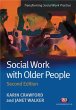 Social Work with Older People (eBook,... - Bild 1