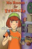 No Room for Francie (eBook, ePUB)