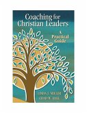 Coaching for Christian Leaders (eBook, ePUB)
