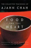 Food for the Heart (eBook, ePUB)