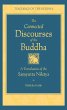 The Connected Discourses of the Buddha... - Bild 1
