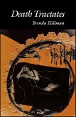 Death Tractates (eBook, ePUB) Death Tractates (eBook, ePUB)