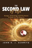 The Second Law of Life (eBook, ePUB)