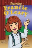 Starring Francie O'Leary (eBook, ePUB)