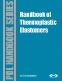 Handbook of Thermoplastic Elastomers (eBook, PDF)