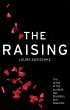 The Raising (eBook, ePUB) - Bild 1