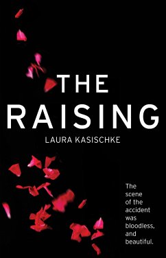 The Raising (eBook, ePUB) - Kasischke, Laura