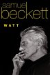Watt (eBook, ePUB) - Bild 1