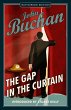 The Gap in the Curtain (eBook, ePUB) - Bild 1
