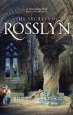 The Secrets of Rosslyn (eBook, ePUB)