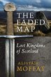 The Faded Map (eBook, ePUB) - Bild 1