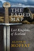 The Faded Map (eBook, ePUB)