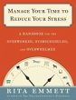 Manage Your Time to Reduce Your Stress... - Bild 1