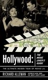 Hollywood: The Movie Lover's Guide (eBook, ePUB)