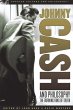 Johnny Cash and Philosophy (eBook, ePUB) - Bild 1