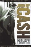 Johnny Cash and Philosophy (eBook, ePUB)