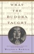 What the Buddha Taught (eBook, ePUB) - Bild 1