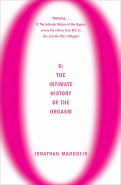 Cover O (eBook, ePUB)