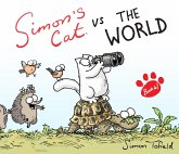 Simon's Cat vs. The World! (eBook, ePUB)