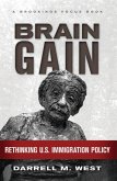 Brain Gain (eBook, PDF)