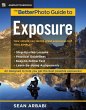 The BetterPhoto Guide to Exposure... - Bild 1