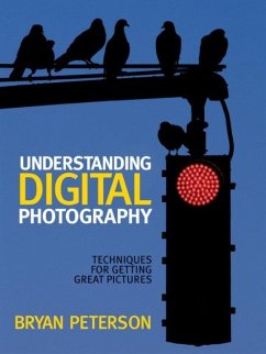 Cover Understanding Digital Photography (eBook, ePUB)